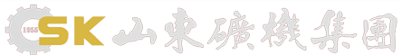 PE管廠(chǎng)家