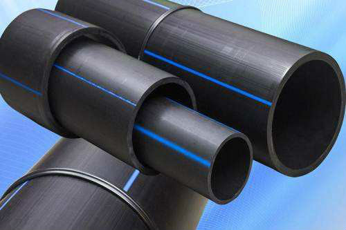 【西安】pe管安裝時應(yīng)注意的事項