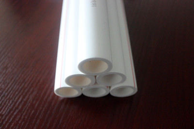 如何辨別ppr管材的質(zhì)量差異？