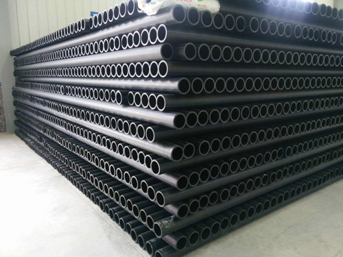 國標1.6Mpa100級PE給水管規(guī)格表