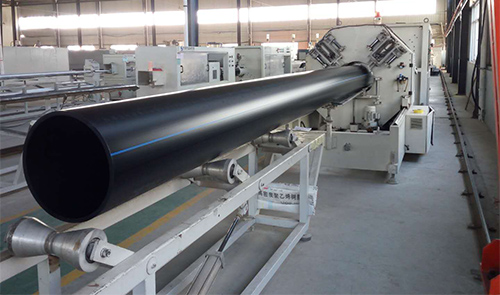 1545880583275681.jpg PE給水管生產(chǎn)車間.jpg