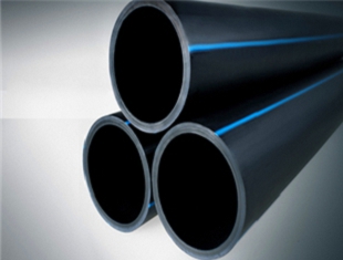 PE給水管水壓試驗如何排出管內氣體-恒興管業(yè)