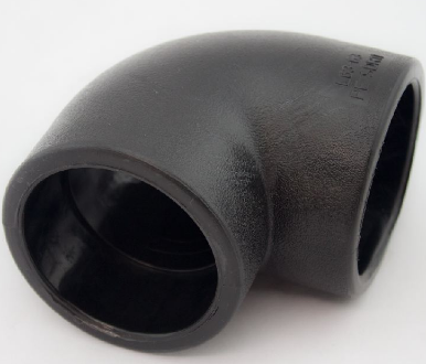 對(duì)接PE管件90度彎頭.png