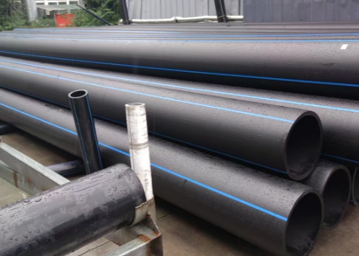 PE管焊接技術(shù)與操作指南廠(chǎng)家指導(dǎo)